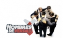 Hombres de Verdad